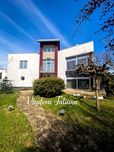 Аренда ДОМА с БАССЕЙНОМ, 13 ст. Б. Фонтана,  380м²