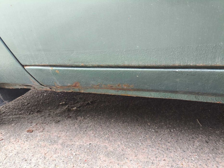 ЗАЗ Славута 1.2i MT (110308-44)