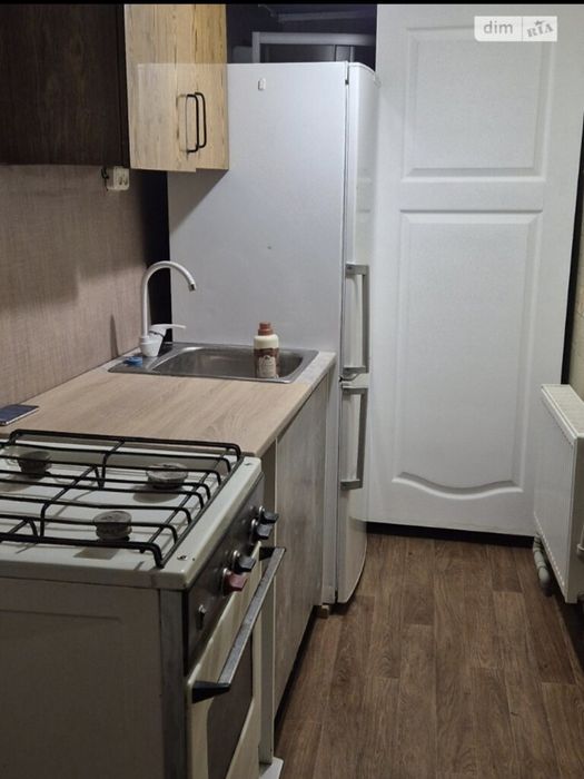 С 17.12.25 Сдам  квартира 2х к