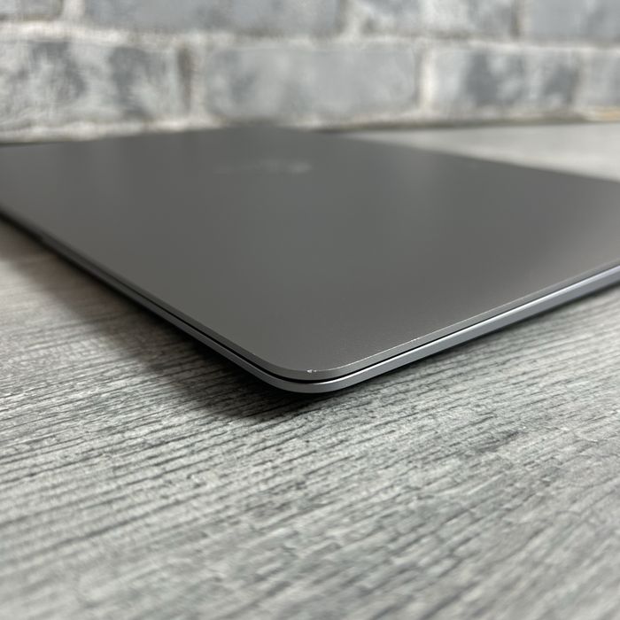 Ноутбук Apple MacBook Air 13 2020 (M1 | 16Gb | 512Gb SSD | 8 GPU)