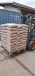 Pellet, A1 pelet A2 ,brykiet drzewny, transport GRATIS