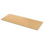 Blat Holmared IKEA