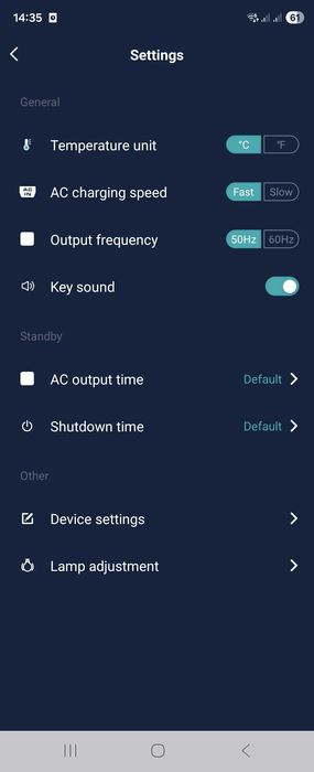 Зарядна станція S7, 700W, 384 Wh, LiFeO4 ДБЖ. Wi-Fi. Нова в упаковці