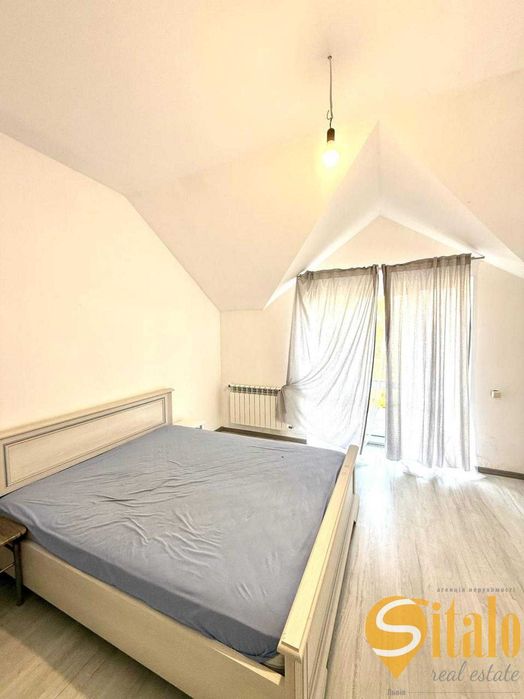 Оренда будинку, с. Бартатів