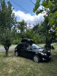 Автомобіль KIA RIO 2015 8000$