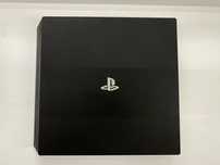 Ps4 pro,+ дам игру