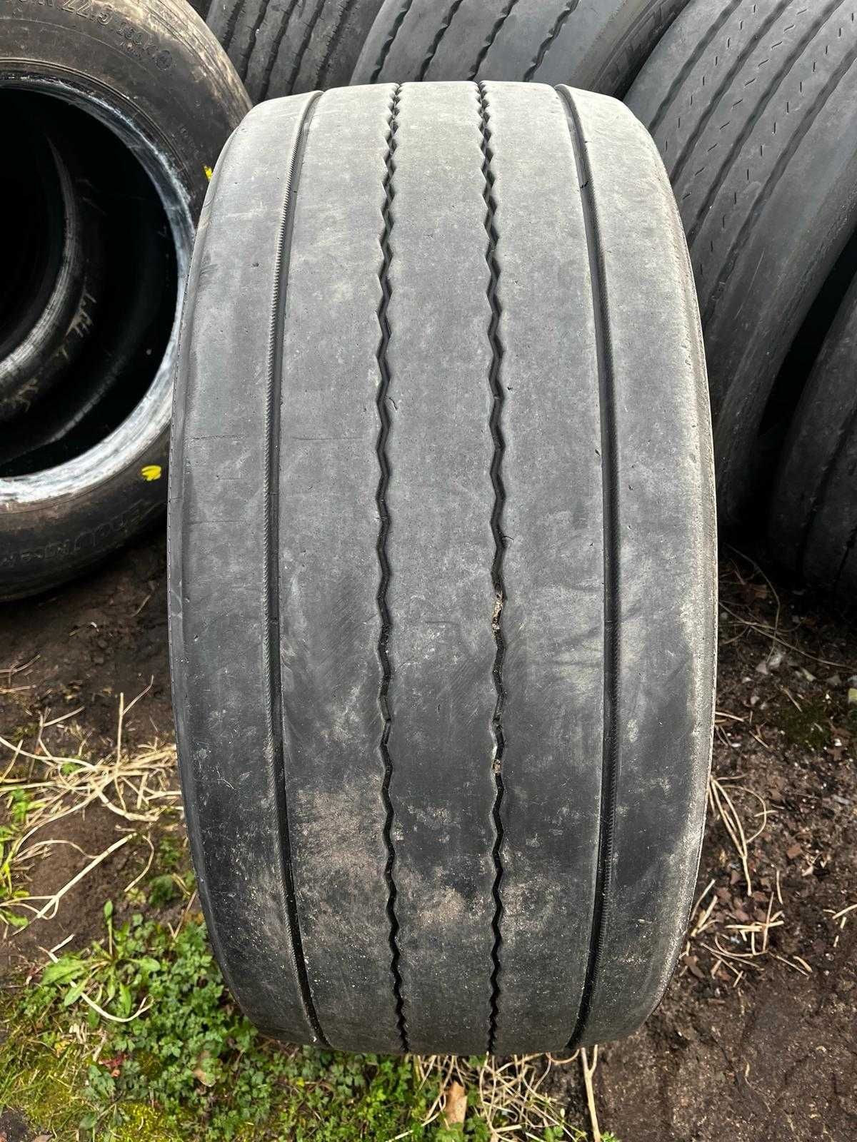 opona 385/55R22.5 Continental Conti Eco Plus HT3 (550 netto)