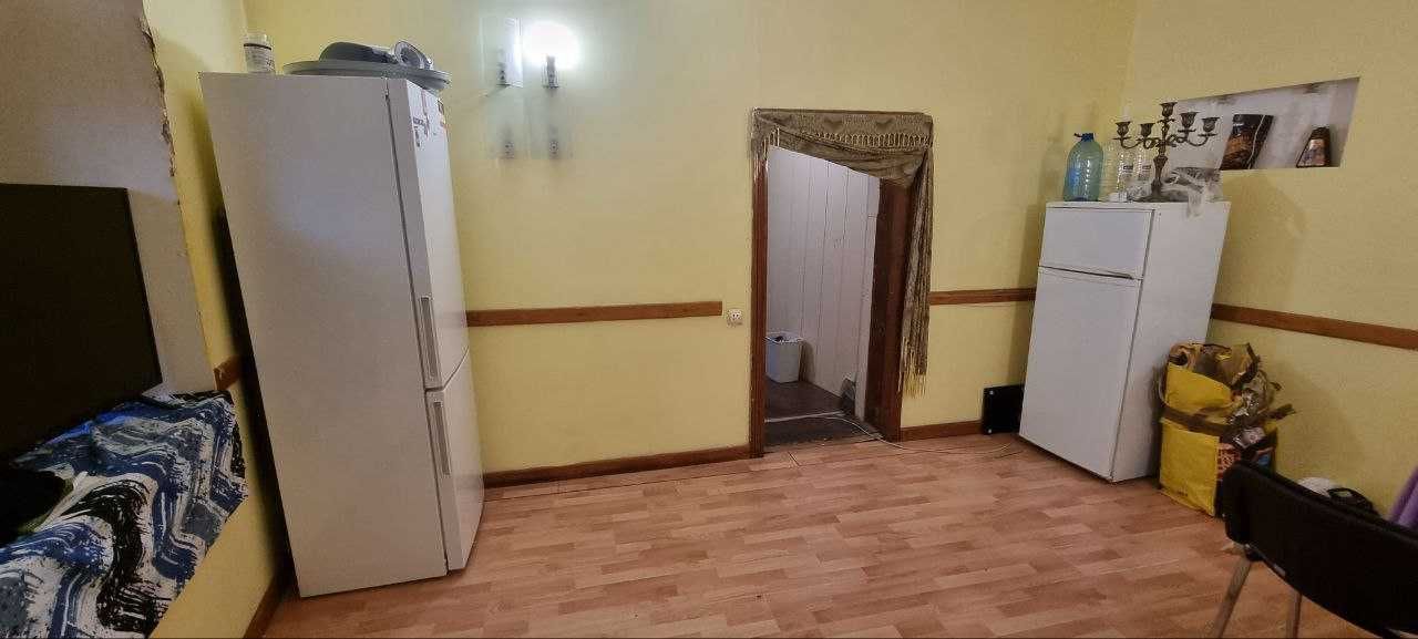 Продаж 3-х кімнатної квартири, по вул. Котляревського.