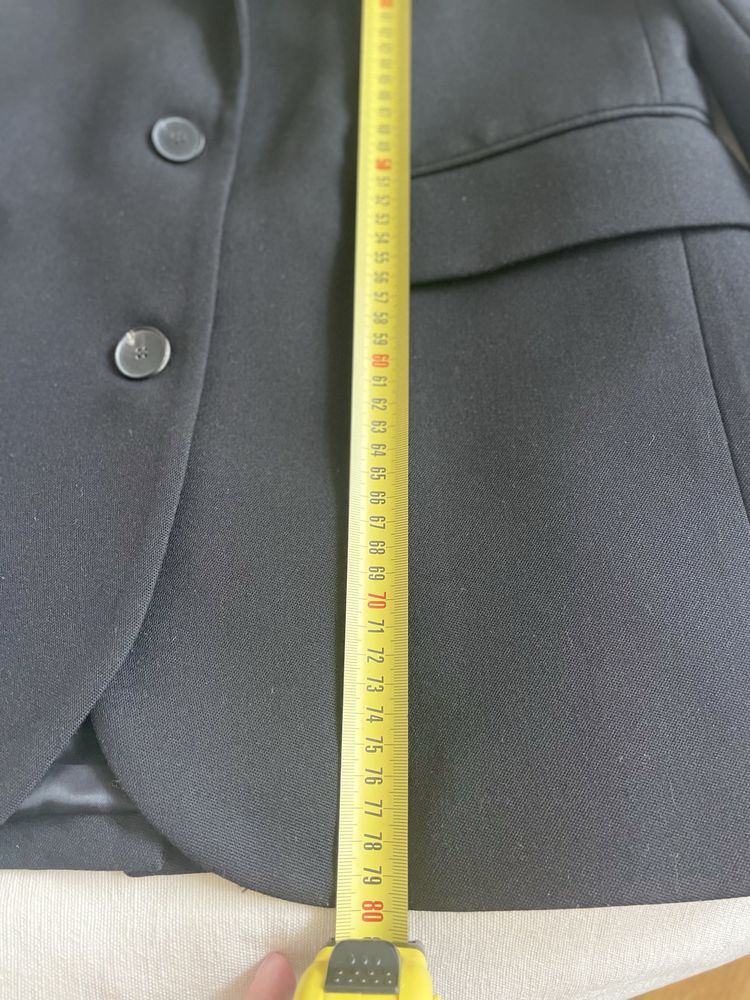 Жакет MANGO  size S,M