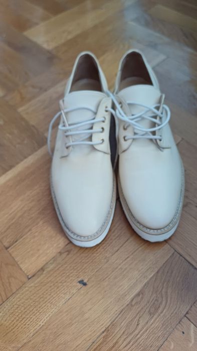 Лофери жіночі minelli