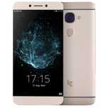 Leeco Android 24Mp 64GB 4GB