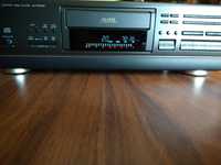 Leitor CD Technics SL-PS740A