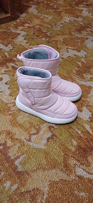 Ботиночки на осень класні 30 розмір