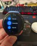 Smartwatch  HUAWEI