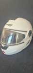 kask motocyklowy NOLAN