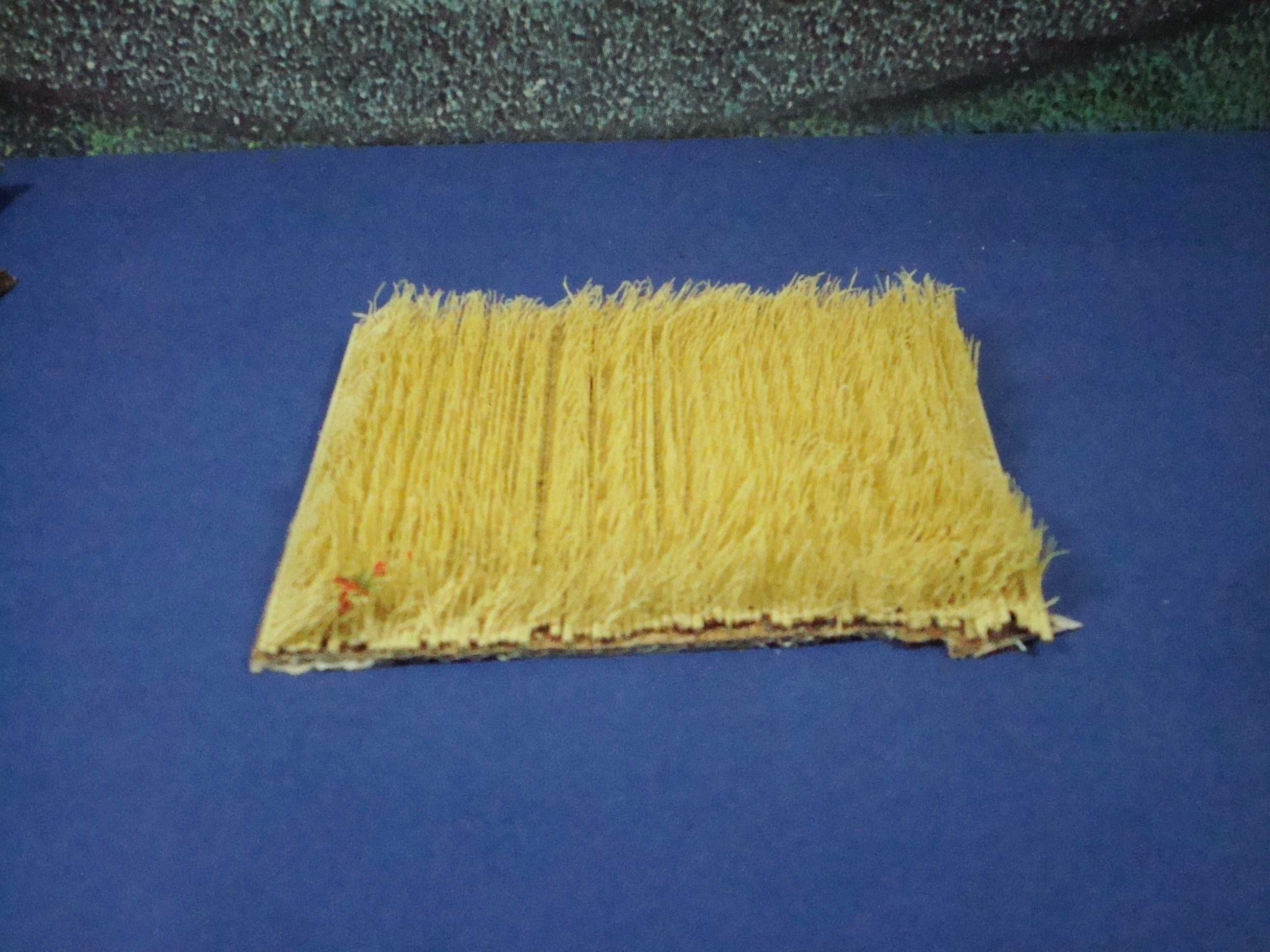 Noch H0 - Complementos para Maquete / Cenário Agrícola / Usado