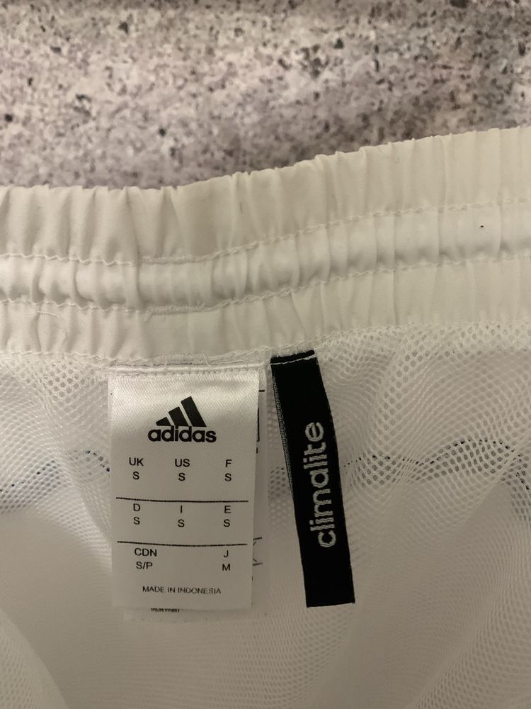 Шорти Adidas