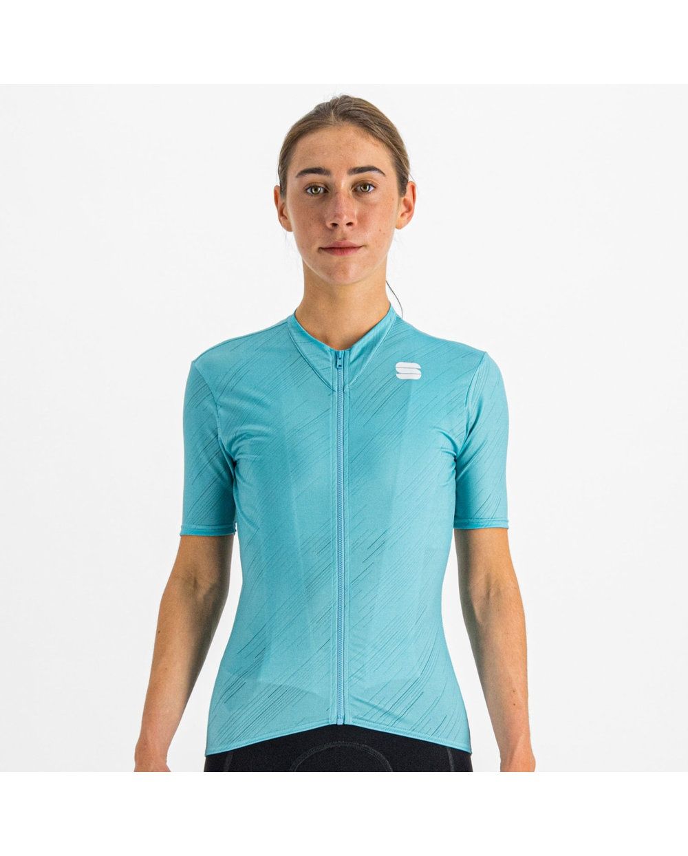 Sportful Flare damska L