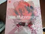 Garbage - Beautiful garbage Box 3 LP