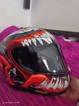 Kask RPH 11 Venom