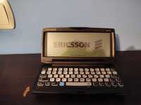 Palmtop Ericsson MC16 1998r. Windows CE - Warszawa