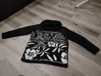 Misiowy Sweter Swetr BONPIX rozm.40/42