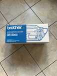 Brother bęben DR-8000