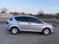 Seat Toledo 2008. Пробег 145т