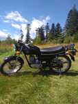WSK 175 Wiatr sprzedam