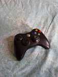 Pad kontroler Xbox 360