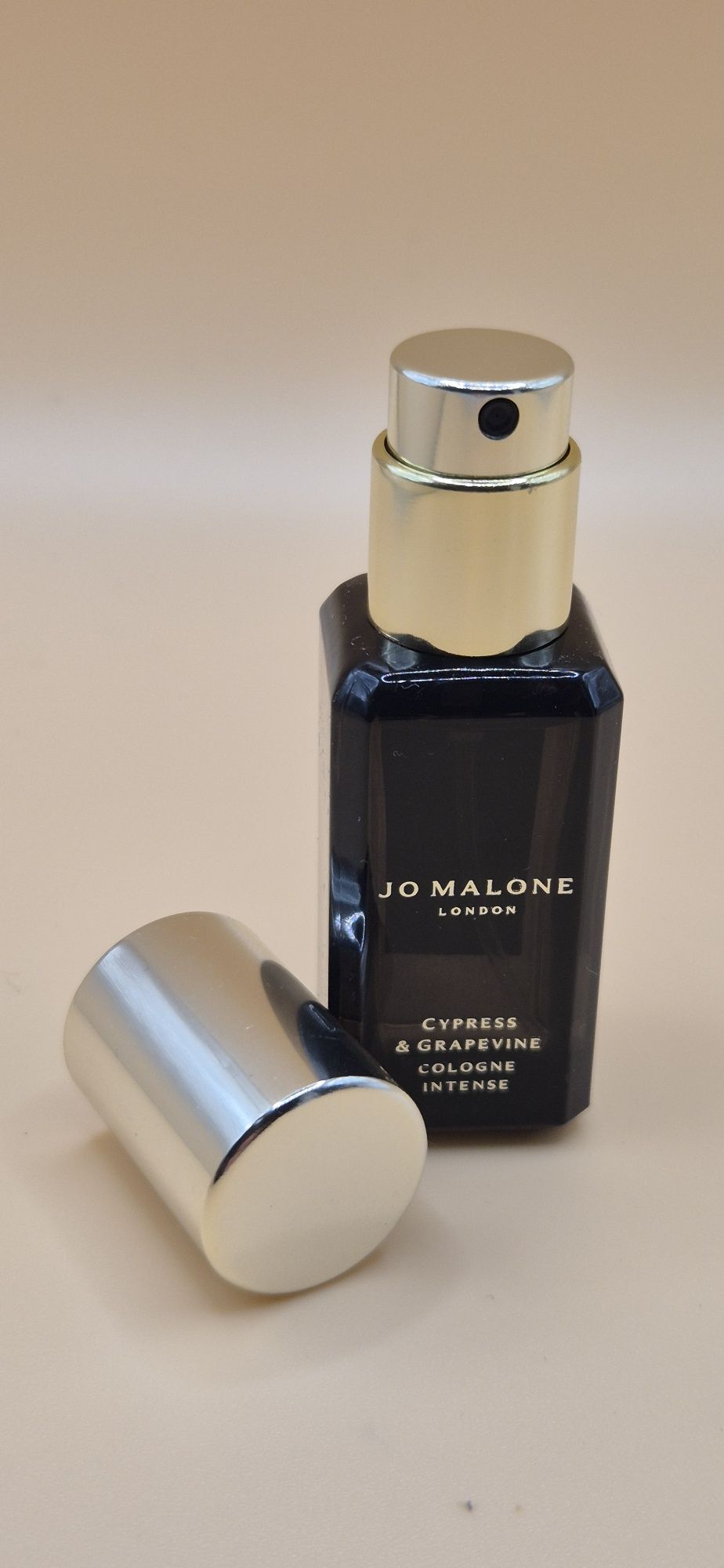 Jo Malone Cypress & Grapevine Intense 9ml