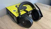 Słuchawki gamingowe Corsair HS65 Wireless - GWARANCJA do X.2026!!