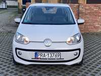 Volkswagen Golf Plus Volkswagen UP!