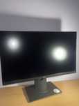Монітор Dell p2418d