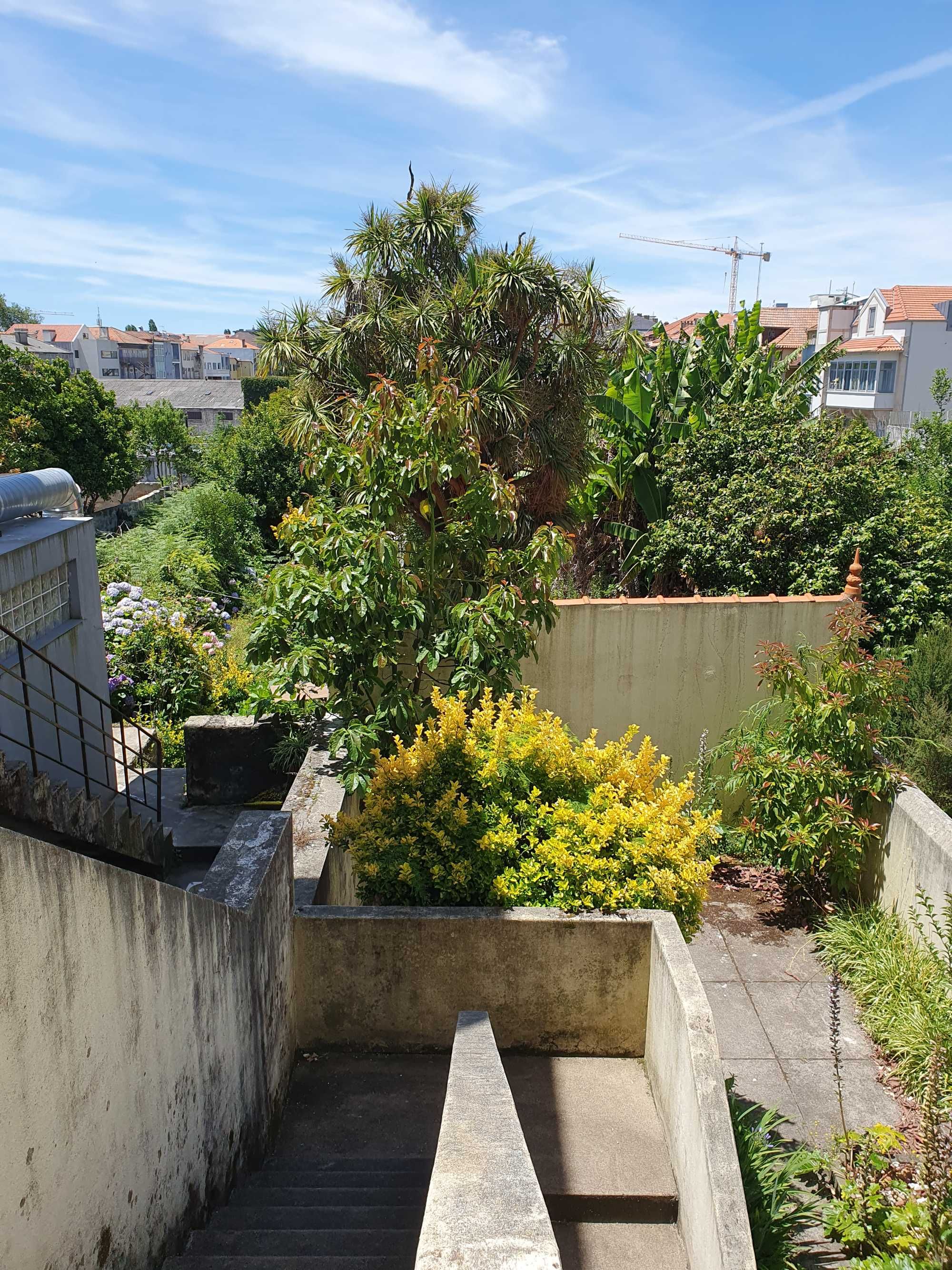 Quarto para arrendamento
