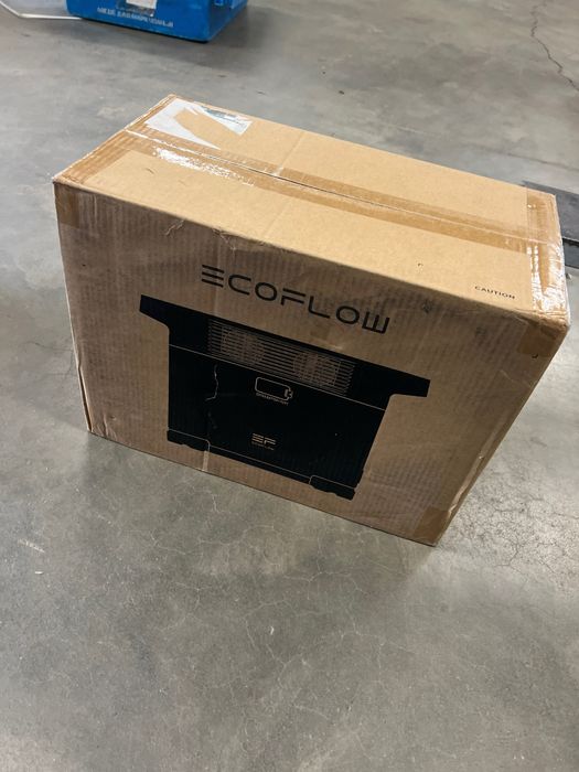 Ecoflow Delta 2 Наявність !!