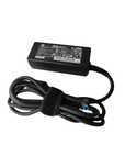 ORYGINLANY Zasilacz HP SLIM BlueTip 45W 4,5x3,0mm | Sklep FV23