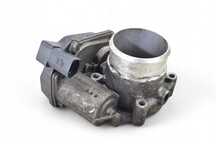 Przepustnica VW GOLF VI AUDI A3 8P SEAT LEON II 2.0 FSI TSI TFSI 06F133062E