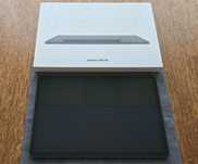 Samsung Tab s9 8/128 Wi-Fi