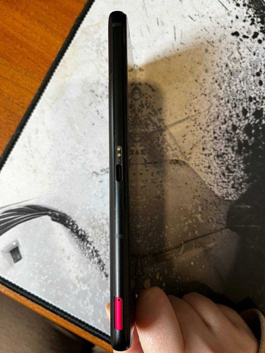 Asus Rog Phone 7 8/256