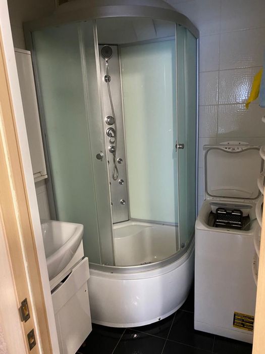 Квартира подобово