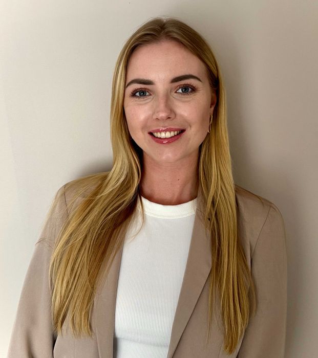 Korepetycje z języka angielskiego