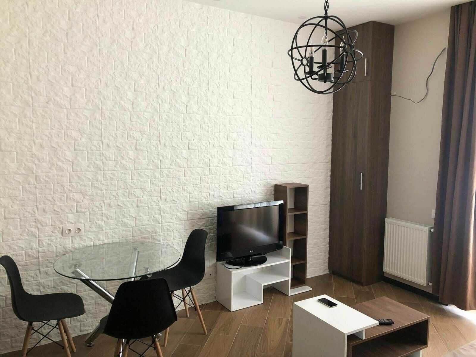 Продажа 2-комн. квартиры 42 м² 7/9 этаж