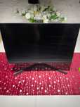 Monitor Iyama G-Master 144Hz