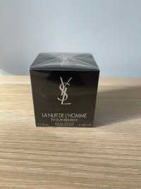 Yves Saint Laurent La Nuit de L'Homme  40 ml EDT