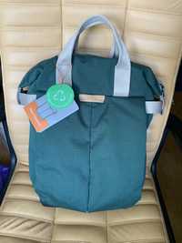 Рюкзак-сумка Bellroy Tokyo Totepack