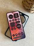Nothing Phone (3A Pro) – ładowarka + etui, w pełni sprawny