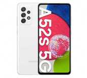 telefon samsung galaxy A52s