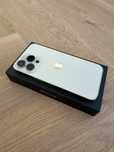 Idealny iPhone 13 Pro 128 GB GOLD w PERFEKCYJNYM stanie!