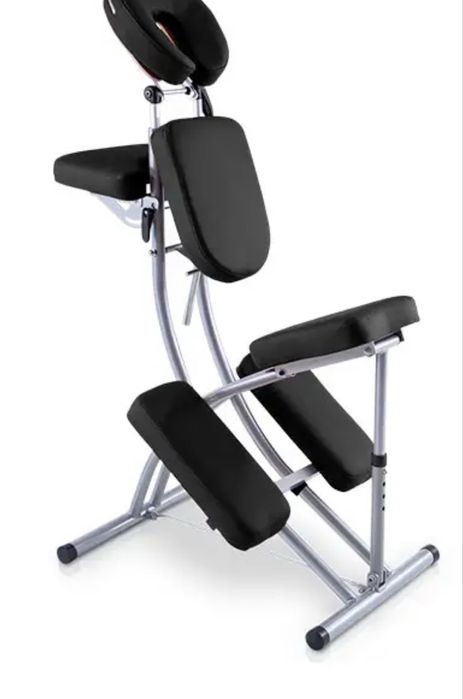 Cadeira de Massagem